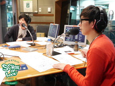 160120_sol15.jpg 160120_sol15.jpg