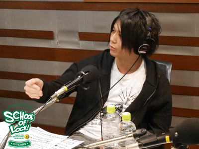 160120_sol17.jpg 160120_sol17.jpg