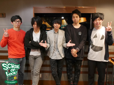 160120_sol20.jpg 160120_sol20.jpg