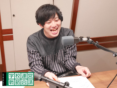 160122_unei03.jpg 160122_unei03.jpg