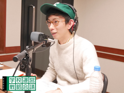 160122_unei04.jpg 160122_unei04.jpg