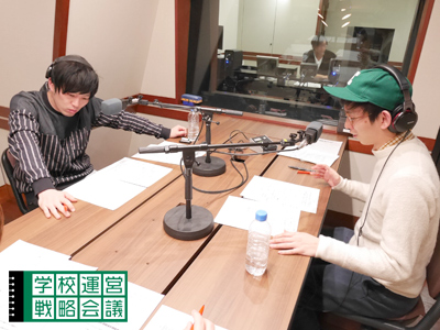 160122_unei05.jpg 160122_unei05.jpg