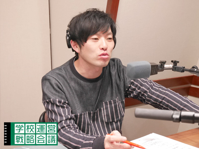 160122_unei06.jpg 160122_unei06.jpg