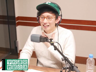 160122_unei07.jpg 160122_unei07.jpg