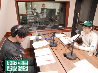 160122_unei08.jpg 160122_unei08.jpg