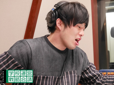 160122_unei09.jpg 160122_unei09.jpg