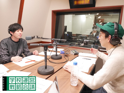 160122_unei10.jpg 160122_unei10.jpg