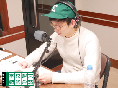 160122_unei11.jpg 160122_unei11.jpg