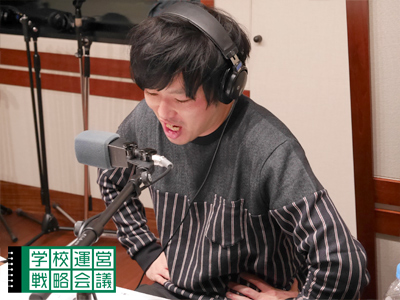 160122_unei13.jpg 160122_unei13.jpg