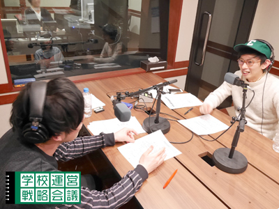 160122_unei14.jpg 160122_unei14.jpg