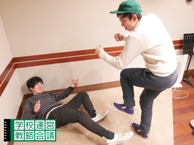 160122_unei15.jpg 160122_unei15.jpg