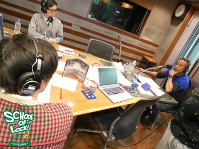 160126_sol02.jpg 160126_sol02.jpg