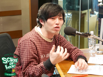 160126_sol03.jpg 160126_sol03.jpg