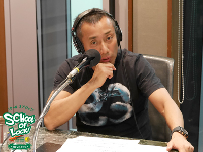 160126_sol05.jpg 160126_sol05.jpg