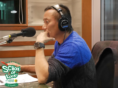 160126_sol07.jpg 160126_sol07.jpg