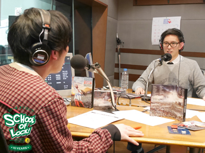 160126_sol08.jpg 160126_sol08.jpg