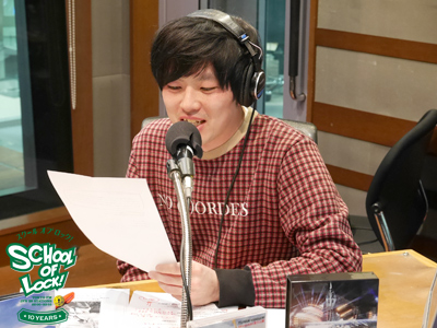 160126_sol09.jpg 160126_sol09.jpg