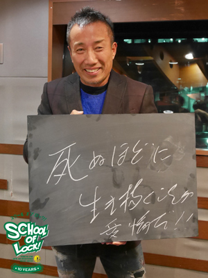 160126_sol14.jpg 160126_sol14.jpg