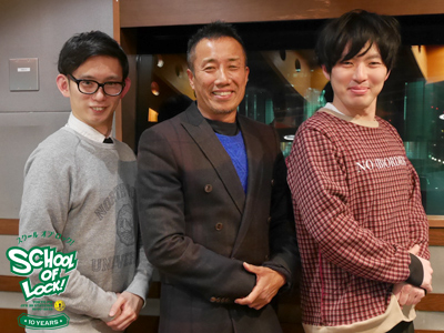 160126_sol15.jpg 160126_sol15.jpg