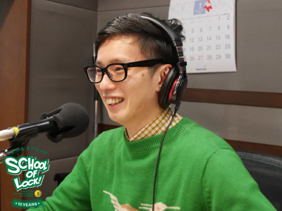 160127_sol00.jpg 160127_sol00.jpg