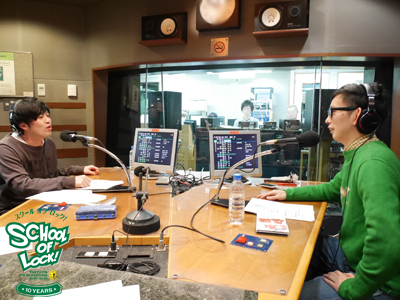 160127_sol02.jpg 160127_sol02.jpg