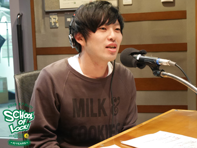 160127_sol03.jpg 160127_sol03.jpg