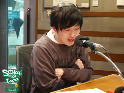 160127_sol05.jpg 160127_sol05.jpg