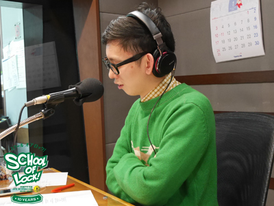 160127_sol06.jpg 160127_sol06.jpg