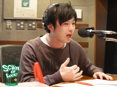 160127_sol07.jpg 160127_sol07.jpg