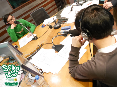 160127_sol08.jpg 160127_sol08.jpg