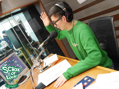 160127_sol09.jpg 160127_sol09.jpg