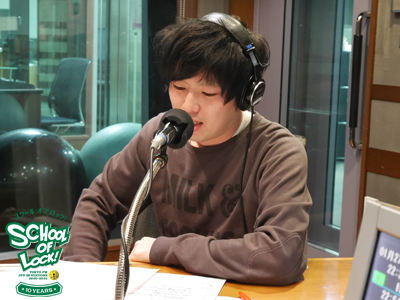 160127_sol10.jpg 160127_sol10.jpg