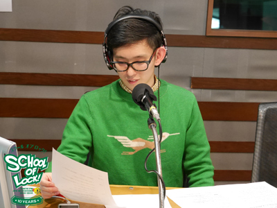 160127_sol11.jpg 160127_sol11.jpg