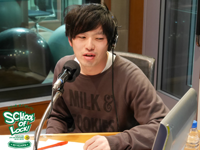 160127_sol13.jpg 160127_sol13.jpg