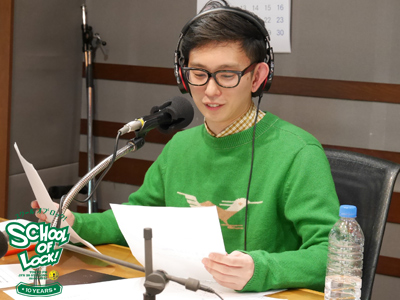 160127_sol14.jpg 160127_sol14.jpg