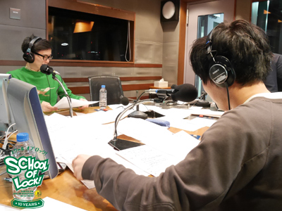 160127_sol15.jpg 160127_sol15.jpg