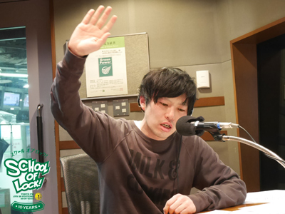 160127_sol16.jpg 160127_sol16.jpg