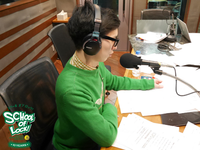 160127_sol17.jpg 160127_sol17.jpg