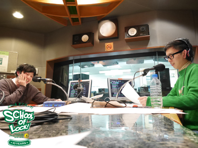 160127_sol18.jpg 160127_sol18.jpg