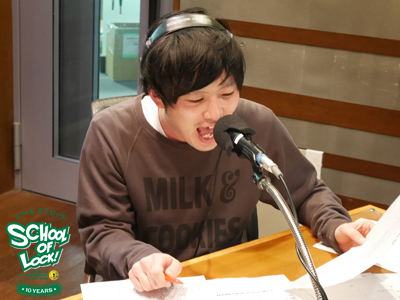 160127_sol19.jpg 160127_sol19.jpg