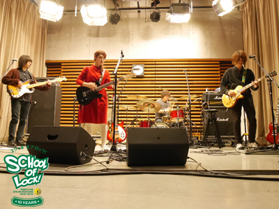 160128_sol02.jpg 160128_sol02.jpg