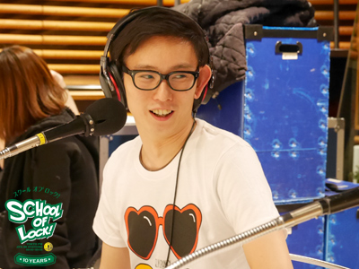 160128_sol04.jpg 160128_sol04.jpg