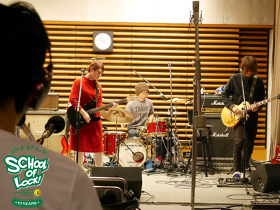 160128_sol05.jpg 160128_sol05.jpg