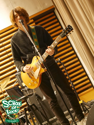 160128_sol06.jpg 160128_sol06.jpg