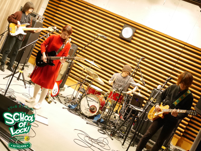 160128_sol07.jpg 160128_sol07.jpg