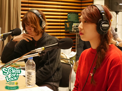 160128_sol08.jpg 160128_sol08.jpg