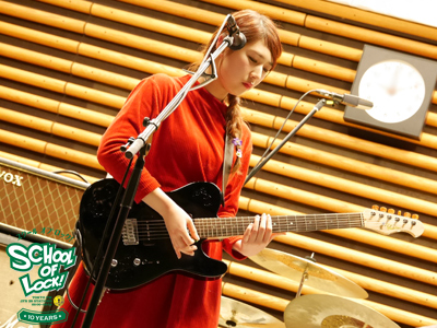 160128_sol09.jpg 160128_sol09.jpg