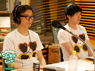 160128_sol10.jpg 160128_sol10.jpg