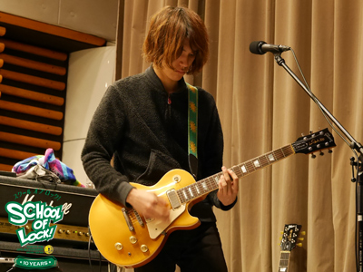 160128_sol11.jpg 160128_sol11.jpg