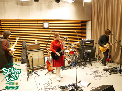 160128_sol12.jpg 160128_sol12.jpg